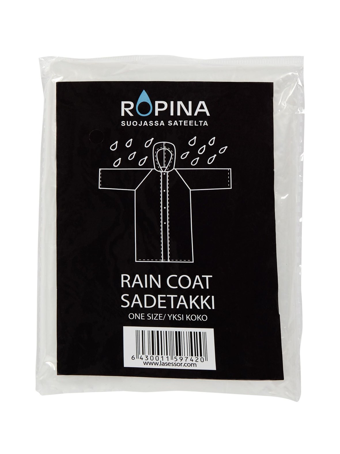 Ropina-sadetakki