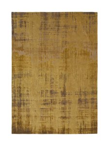 Louis de Poortere - Atlantic Venetian Dust -matto - 109235 RIALTO GOLD | Stockmann