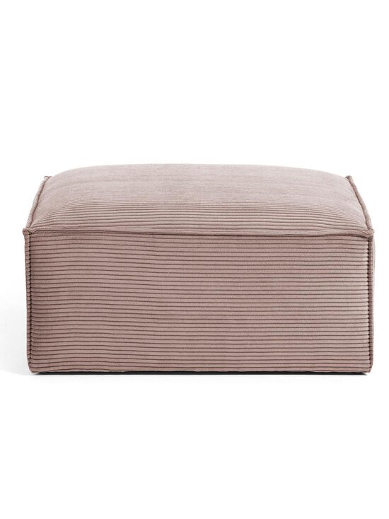 Kave Home - Blok-rahi - VAALEANPUNAINEN | Stockmann - photo 1