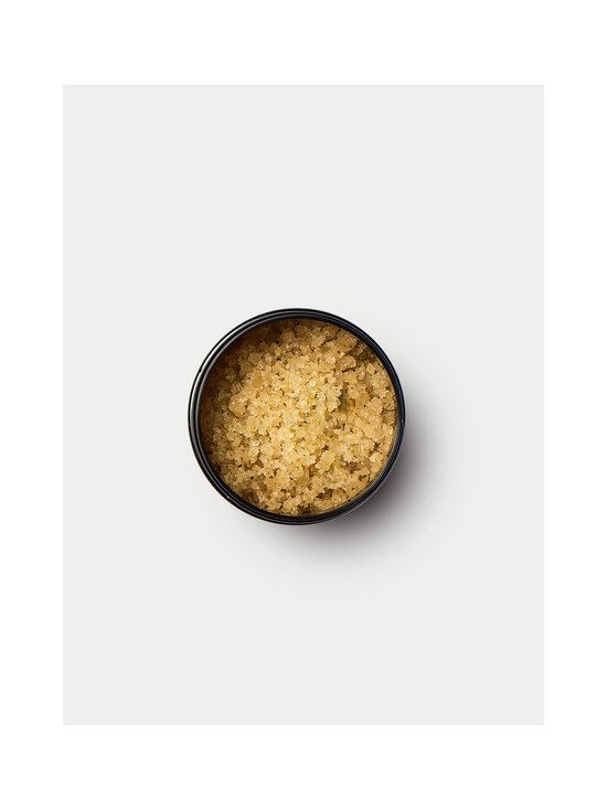 Finnish Sauna Shop - Sauna Bath Salt -kylpysuola - NOCOL | Stockmann - photo 2