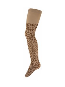 Ewers - Leo zeķubikses - 1 BROWN | Stockmann
