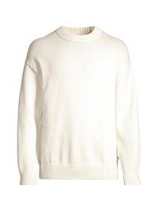 Calvin Klein Jeans - Džemperis - YBI IVORY | Stockmann