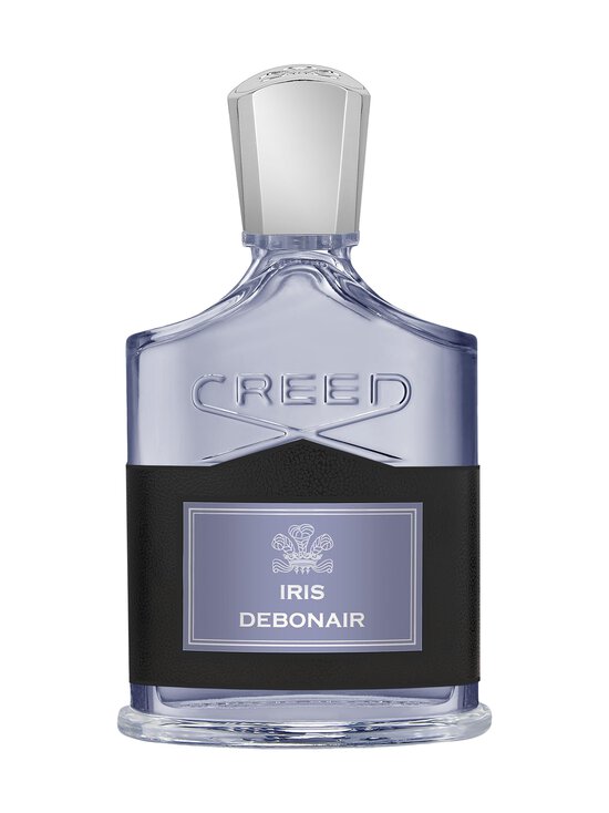 Creed - Iris Debonair -tuoksu - NOCOL | Stockmann - photo 3