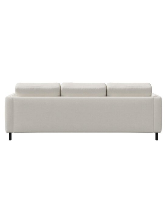 BoConcept - Indivi-sohva Skagen-kangas 3160 beige L 222 cm - BEIGE | Stockmann - photo 4