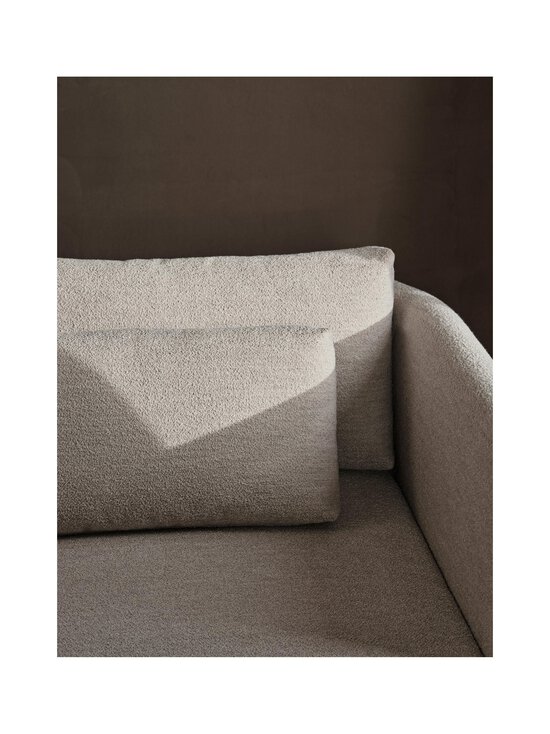 Ferm Living - Dase-tyyny - NATURAL - photo 4 Ferm Living - Dase-tyyny - NATURAL | Stockmann - photo 4
