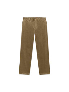 Matinique - MAharlow-housut - 170510 SILVER SAGE | Stockmann