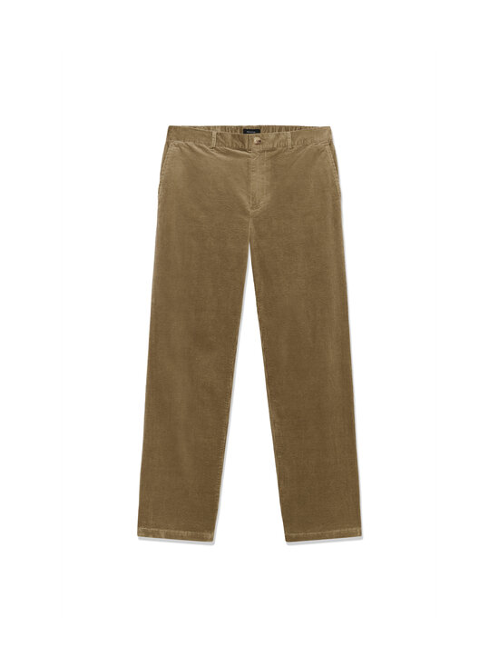 Matinique - MAharlow-housut - 170510 SILVER SAGE | Stockmann - photo 1