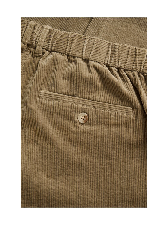 Matinique - MAharlow-housut - 170510 SILVER SAGE | Stockmann - photo 2