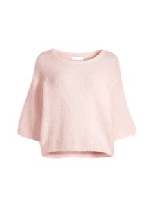 AMERICANDREAMS - Josie 3/4 -neule - LIGHT PINK AMERICANDREAMS - Josie 3/4 -neule - LIGHT PINK | Stockmann