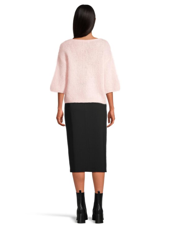 AMERICANDREAMS - Josie 3/4 -neule - LIGHT PINK - photo 3 AMERICANDREAMS - Josie 3/4 -neule - LIGHT PINK | Stockmann - photo 3