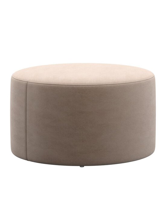 BoConcept - Eden-rahi - BEIGE | Stockmann - photo 1