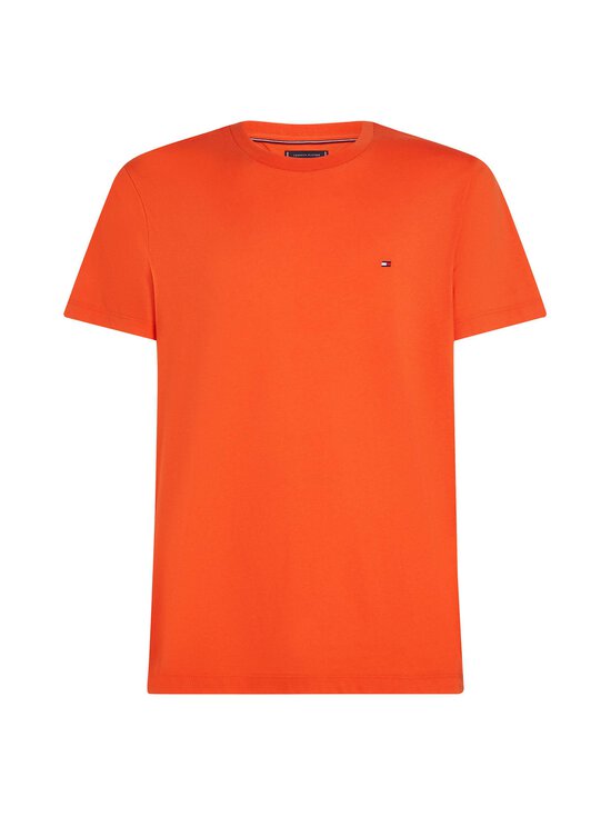 Ess Seasonal Solid T-krekls
