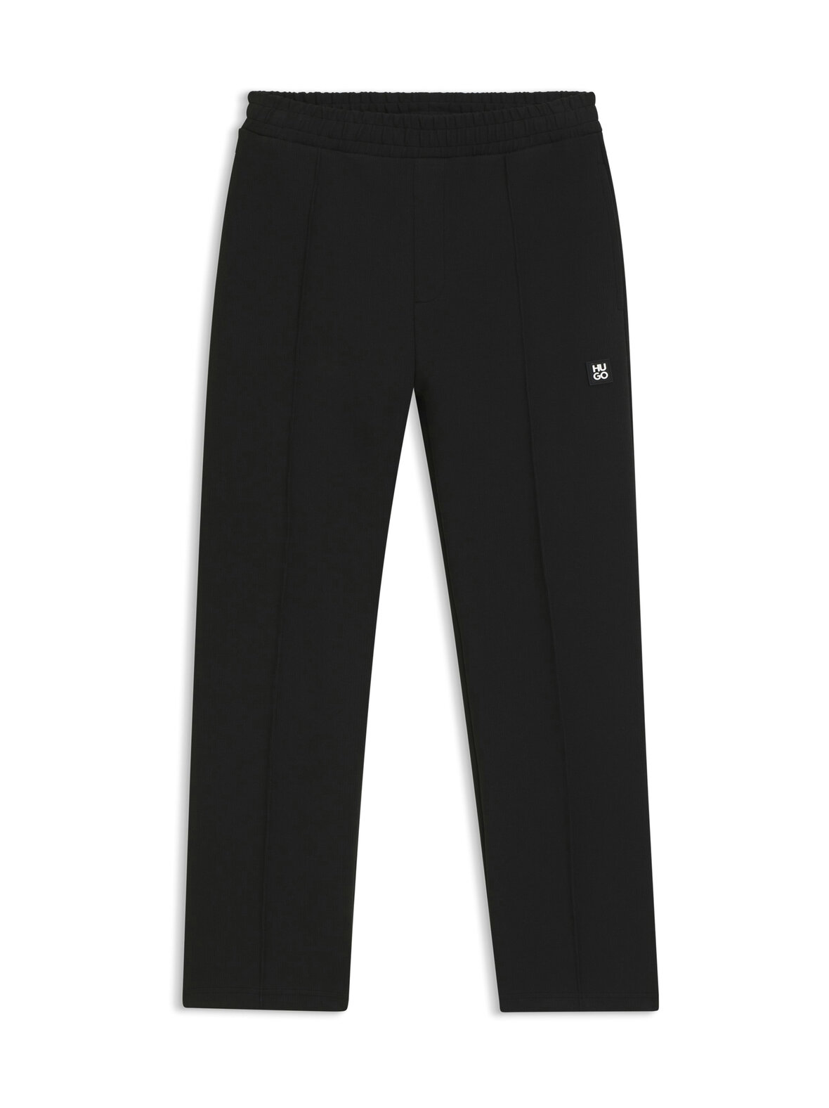 Dabin Jersey -housut