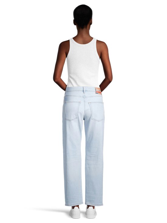 Diesel - 1988 D-Ark -farkut - 01 LIGHT BLUE | Stockmann - photo 4