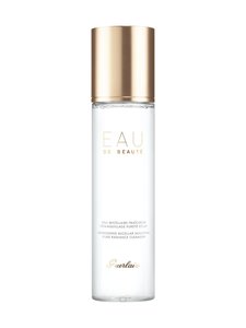 Guerlain - Cleansing Water Eau de Beauté -puhdistusvesi 200 ml Guerlain - Cleansing Water Eau de Beauté -puhdistusvesi 200 ml | Stockmann