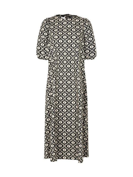Modström - Kleit CoraMD - 13029 SEVENTIES FLEUR - photo 1 Modström - Kleit CoraMD - 13029 SEVENTIES FLEUR | Stockmann - photo 1