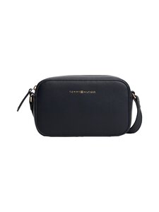 Tommy Hilfiger - Logo Camera Bag soma - DW6 SPACE BLUE | Stockmann