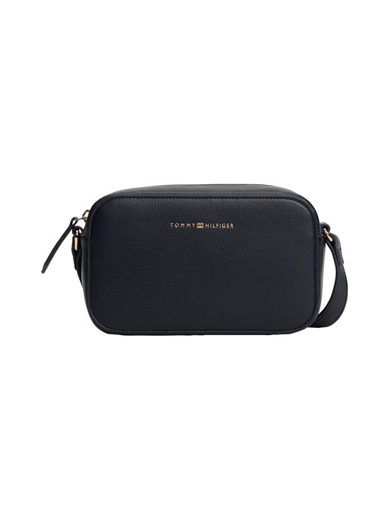 Tommy Hilfiger - Logo Camera Bag soma - DW6 SPACE BLUE | Stockmann - photo 1