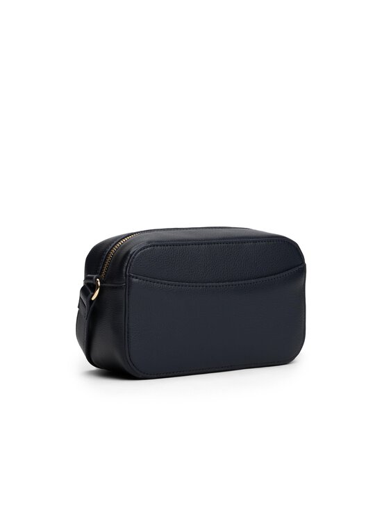 Tommy Hilfiger - Logo Camera Bag soma - DW6 SPACE BLUE | Stockmann - photo 2