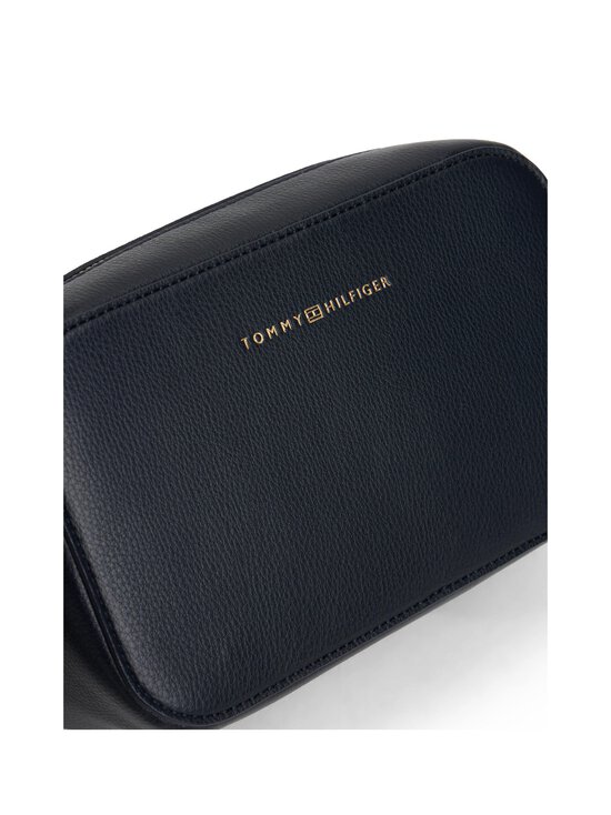Tommy Hilfiger - Logo Camera Bag soma - DW6 SPACE BLUE | Stockmann - photo 4