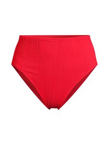 chantelle pulp - Beach Pulp One Size -bikinialaosa - CHERRY RED | Stockmann