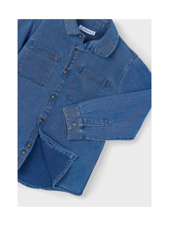 Mayoral - Farkkupaita - MEDIUM 70 - photo 3 Mayoral - Farkkupaita - MEDIUM 70 | Stockmann - photo 3