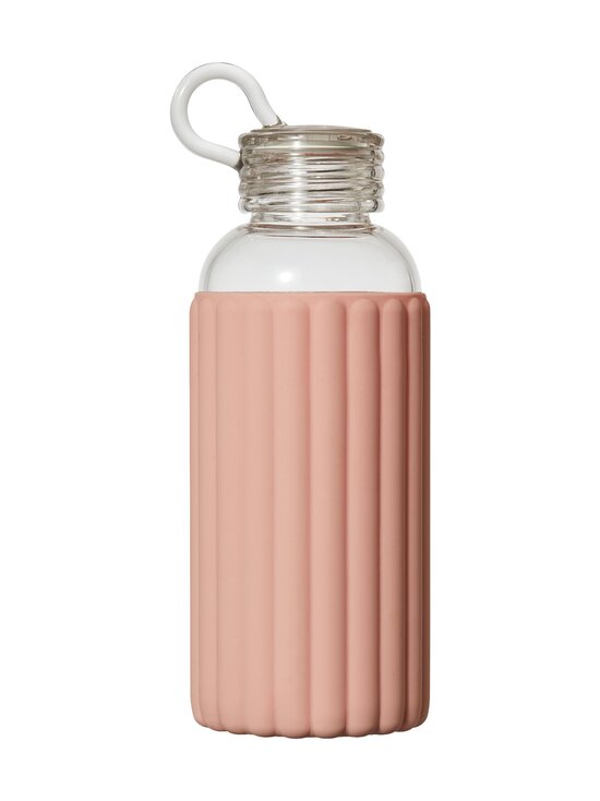 Sthlm stikla pudele 0,5 l