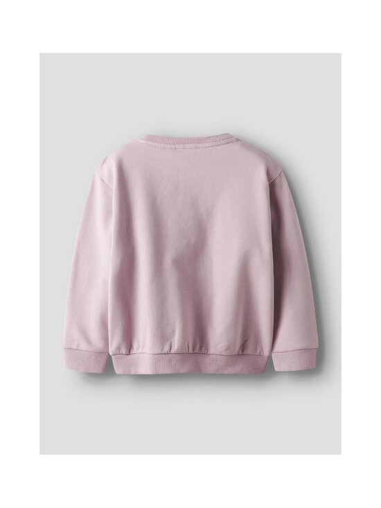 Name It - NmfSovea-collegepaita - KEEPSAKE LILAC | Stockmann - photo 2