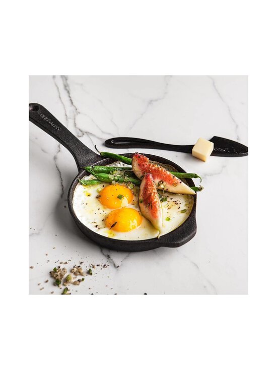 Skeppshult - Blini Pan pankūku panna 13 cm - N/A BLACK | Stockmann - photo 2