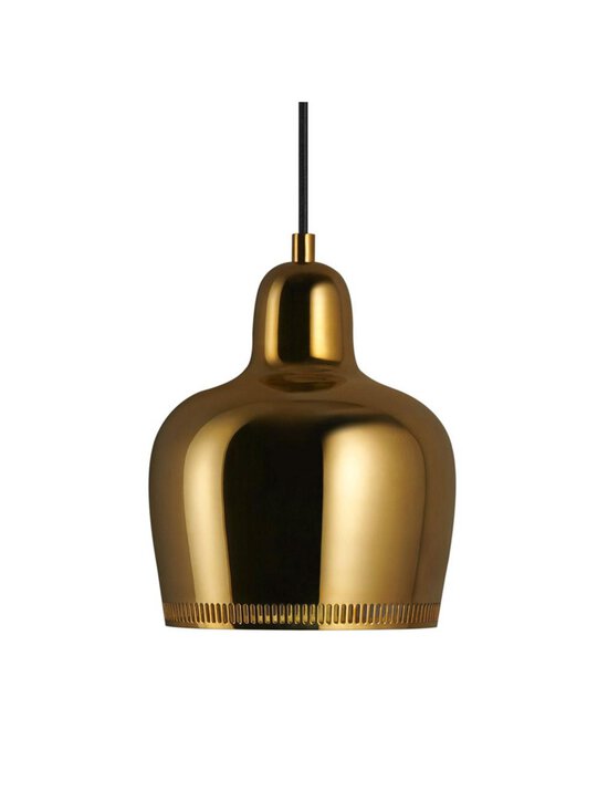 Artek - Riippuvalaisin A330S Savoy - MESSINKI - photo 1 Artek - Riippuvalaisin A330S Savoy - MESSINKI | Stockmann - photo 1