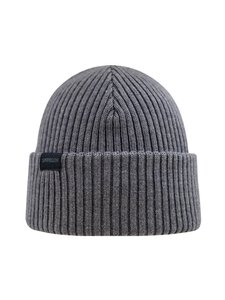 Superyellow - Sisu Junior -merinovillapipo - 04 GREY Superyellow - Sisu Junior -merinovillapipo - 04 GREY | Stockmann