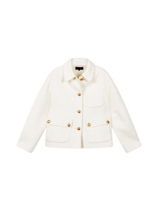 Repeat - Takki - 1002 CREAM | Stockmann