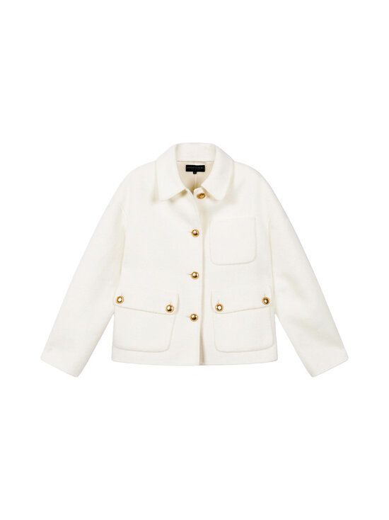 Repeat - Takki - 1002 CREAM | Stockmann - photo 1