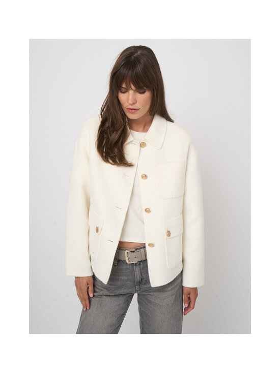 Repeat - Takki - 1002 CREAM | Stockmann - photo 2