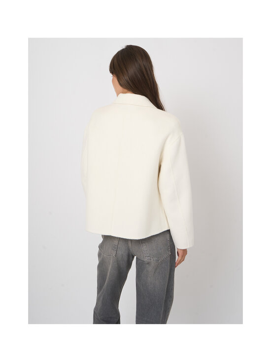 Repeat - Takki - 1002 CREAM | Stockmann - photo 3
