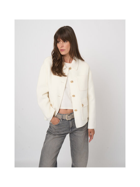 Repeat - Takki - 1002 CREAM | Stockmann - photo 4