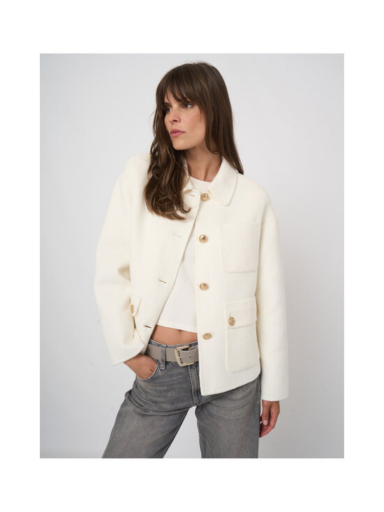 Repeat - Takki - 1002 CREAM | Stockmann - photo 6