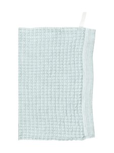 Lapuan Kankurit - Maija- tiskirätti ja pyyhe 25 x 32 cm - 24 WHITE-JADE | Stockmann