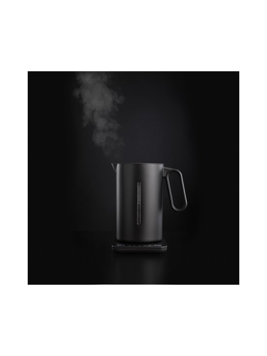 Wilfa - WSDK-2000B Svart Format -vedenkeitin 1,25L - BLACK - photo 5 Wilfa - WSDK-2000B Svart Format -vedenkeitin 1,25L - BLACK | Stockmann - photo 5