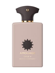 Amouage - Opus V Woods Symphony EdP Amouage - Opus V Woods Symphony EdP | Stockmann