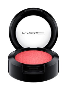 MAC - Lauvärv Eye Shadow Veluxe Pearl 1,3 g MAC - Lauvärv Eye Shadow Veluxe Pearl 1,3 g | Stockmann