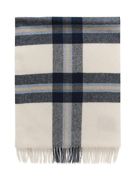 Matinique - MAcheck-neulehuivi - 194011 DARK NAVY | Stockmann - photo 2