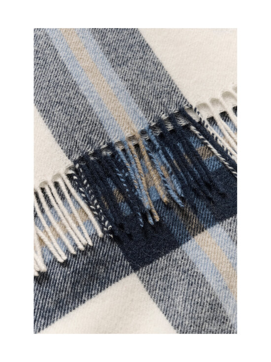 Matinique - MAcheck-neulehuivi - 194011 DARK NAVY | Stockmann - photo 3