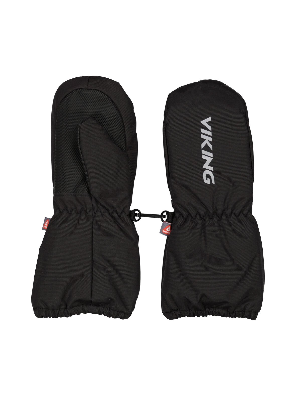 Expower Insulated -topparukkaset