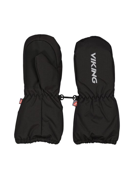 Viking - Expower Insulated -topparukkaset - 2 BLACK - photo 1 Viking - Expower Insulated -topparukkaset - 2 BLACK | Stockmann - photo 1