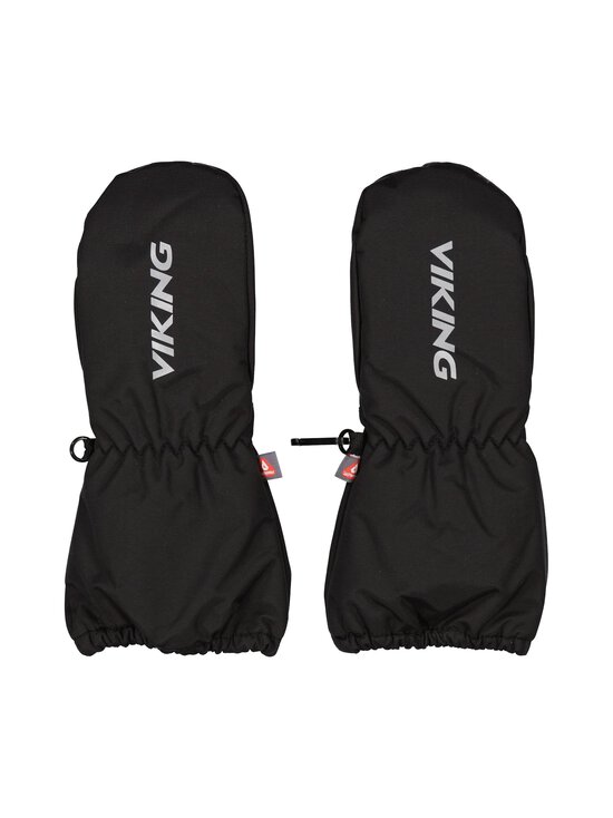 Viking - Expower Insulated -topparukkaset - 2 BLACK - photo 2 Viking - Expower Insulated -topparukkaset - 2 BLACK | Stockmann - photo 2