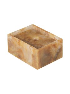 Ferm Living - Hoiukarp Mist - SUGAR KELP | Stockmann