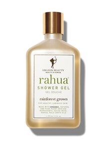 Rahua - Body Shower Gel dušas želeja Rahua - Body Shower Gel dušas želeja | Stockmann