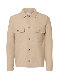 Selected - Kudum SlhNealy Workwear - PURE CASHMERE Selected - Kudum SlhNealy Workwear - PURE CASHMERE | Stockmann