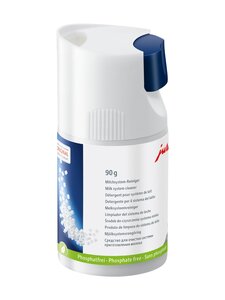 Jura - Milk system cleaner -minitabletit - WHITE | Stockmann